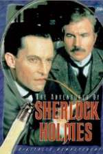 Watch Sherlock Holmes 5movies