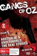 Watch Gangs of Oz 5movies