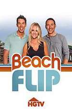 Watch Beach Flip 5movies