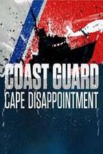 Watch Coast Guard Cape Disappointment: Pacific Northwest 5movies