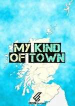 Watch My Kind of Town 5movies