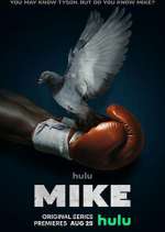 Watch Mike 5movies