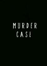 Watch Murder Case 5movies