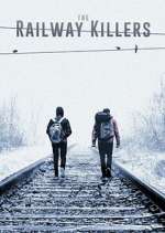 Watch The Railway Killers 5movies