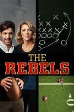 Watch The Rebels 5movies