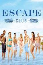 Watch Escape Club 5movies