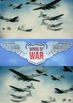 Watch Wings of War 5movies