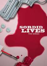 Watch Sordid Lives: The Series 5movies