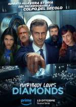 Watch Everybody Loves Diamonds 5movies