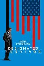 Watch Designated Survivor 5movies