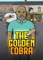 Watch The Golden Cobra 5movies