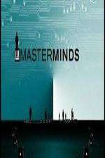 Watch Masterminds 5movies