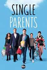 Watch Single Parents 5movies