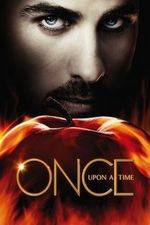 Watch Once Upon a Time 5movies