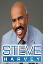 Watch Steve Harvey 5movies