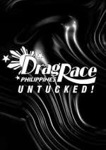 Watch Drag Race Philippines: Untucked 5movies