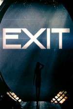 Watch Exit 5movies