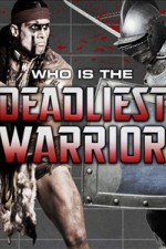 Watch Deadliest Warrior 5movies