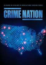 Crime Nation 5movies