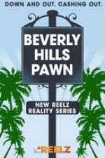 Watch Beverly Hills Pawn 5movies