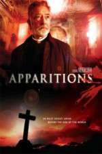 Watch Apparitions 5movies