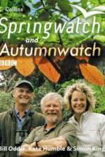 Watch Springwatch 5movies