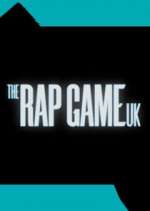 Watch The Rap Game UK 5movies