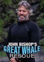 Watch John Bishop's Great Whale Rescue 5movies