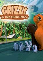 Watch Grizzy and the Lemmings 5movies