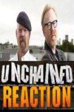 Watch Unchained Reaction 5movies