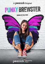 Watch Punky Brewster 5movies