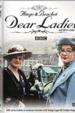 Watch Dear Ladies 5movies