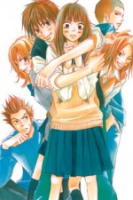 Watch Kimi ni Todoke  5movies