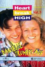 Watch Heartbreak High 5movies