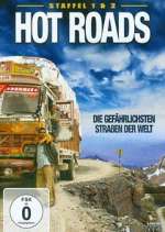 Watch Hot Roads 5movies