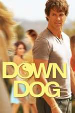 Watch Down Dog 5movies