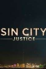 Watch Sin City Justice 5movies