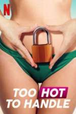 Watch Too Hot to Handle 5movies