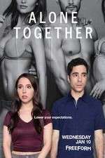 Watch Alone Together 5movies