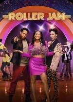 Watch Roller Jam 5movies