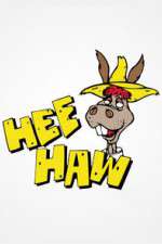 Watch Hee Haw 5movies