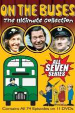 Watch On the Buses 5movies