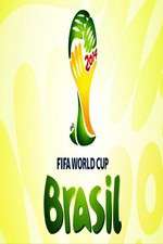 Watch 2014 FIFA World Cup 5movies