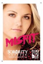 Watch Sorority Forever 5movies