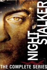 Watch Night Stalker 5movies