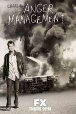 Watch Anger Management 5movies