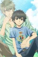 Watch Super Lovers 5movies