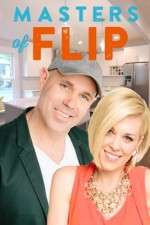 Watch Masters of Flip 5movies
