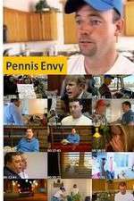 Watch Penis Envy 5movies