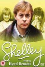 Watch Shelley 5movies